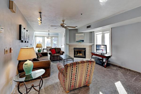Lowell Haven 267